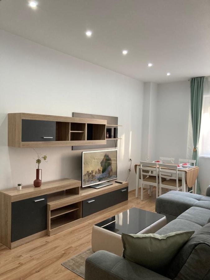 Laroka House Rin Grand Residence Modern Apartment Βουκουρέστι Εξωτερικό φωτογραφία